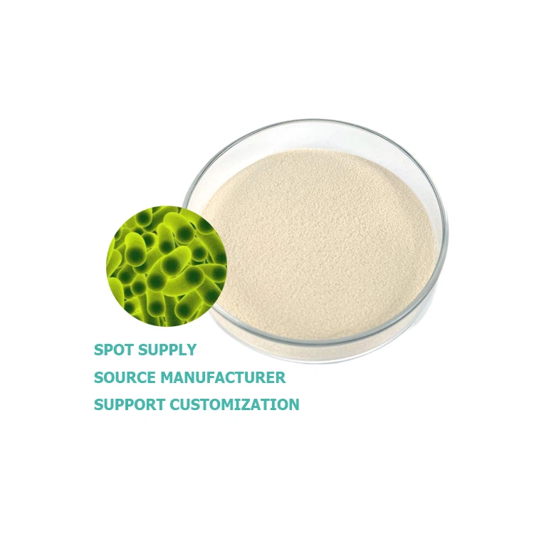 Може ли bacillus ssp да се използва за възстановяване на крайбрежни растения?