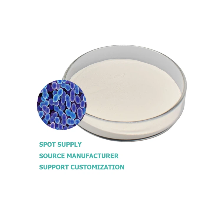 Какви са ефектите на металните йони върху активността на глюкозооксидазата?