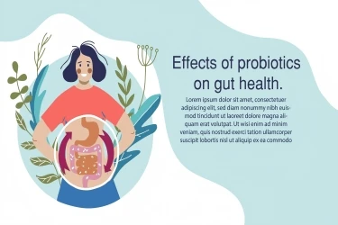 Основният механизъм на Lactobacillus rhamnosus за засилване на имунитета