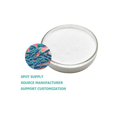 Как Lactobacillus Fermentum взаимодейства с оста черва - мозък?